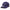 New Era Philippines CO11ECTIVE Light Navy 9TWENTY Adjustable Cap (LIMITED AND PH EXCLUSIVE)