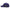 New Era Philippines CO11ECTIVE Light Navy 9TWENTY Adjustable Cap (LIMITED AND PH EXCLUSIVE)