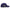New Era Philippines CO11ECTIVE Light Navy 9TWENTY Adjustable Cap (LIMITED AND PH EXCLUSIVE)