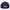New Era Philippines CO11ECTIVE Light Navy 9TWENTY Adjustable Cap (LIMITED AND PH EXCLUSIVE)