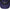 New Era Philippines CO11ECTIVE Light Navy 9TWENTY Adjustable Cap (LIMITED AND PH EXCLUSIVE)