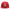 New Era Philippines CO11ECTIVE Dark Red 59FIFTY Fitted Cap (LIMITED AND PH EXCLUSIVE)