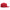 New Era Philippines CO11ECTIVE Dark Red 59FIFTY Fitted Cap (LIMITED AND PH EXCLUSIVE)