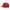 New Era Philippines CO11ECTIVE Dark Red 59FIFTY Fitted Cap (LIMITED AND PH EXCLUSIVE)