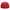 New Era Philippines CO11ECTIVE Dark Red 59FIFTY Fitted Cap (LIMITED AND PH EXCLUSIVE)