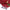 New Era Philippines CO11ECTIVE Dark Red 59FIFTY Fitted Cap (LIMITED AND PH EXCLUSIVE)