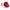 New Era Philippines CO11ECTIVE Dark Red 59FIFTY Fitted Cap (LIMITED AND PH EXCLUSIVE)
