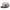 New Era x Demon Slayer Tengen Stone 9FIFTY Snapback Cap (PH EXCLUSIVE)