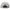 New Era x Demon Slayer Tengen Stone 9FIFTY Snapback Cap (PH EXCLUSIVE)