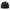 New Era x Demon Slayer Tanjiro Black 9FIFTY Snapback Cap (PH EXCLUSIVE)