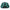 New Era x Demon Slayer Tanjiro Black 9FIFTY Snapback Cap (PH EXCLUSIVE)