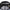 New Era x Demon Slayer Tanjiro Black 9FIFTY Snapback Cap (PH EXCLUSIVE)