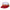 New Era x Demon Slayer Kyojuro White 9FIFTY Snapback Cap (PH EXCLUSIVE)