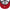 New Era x Demon Slayer Kyojuro White 9FIFTY Snapback Cap (PH EXCLUSIVE)