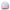 New Era x Demon Slayer Mitsuri White Pink 9TWENTY Adjustable Cap (PH EXCLUSIVE)