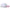 New Era x Demon Slayer Mitsuri White Pink 9TWENTY Adjustable Cap (PH EXCLUSIVE)