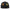 New Era x Demon Slayer Upper Moonblack 59FIFTY Fitted Cap (PH EXCLUSIVE)