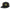 New Era x Demon Slayer Upper Moonblack 59FIFTY Fitted Cap (PH EXCLUSIVE)