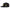 New Era x Demon Slayer Upper Moonblack 59FIFTY Fitted Cap (PH EXCLUSIVE)