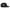 New Era x Demon Slayer Upper Moonblack 59FIFTY Fitted Cap (PH EXCLUSIVE)