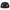 New Era x Demon Slayer Upper Moonblack 59FIFTY Fitted Cap (PH EXCLUSIVE)