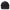 New Era x Demon Slayer Nezuko Black 9FORTY Adjustable Cap (PH EXCLUSIVE)