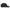 New Era x Demon Slayer Nezuko Black 9FORTY Adjustable Cap (PH EXCLUSIVE)