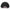 New Era x Demon Slayer Nezuko Black 9FORTY Adjustable Cap (PH EXCLUSIVE)