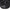 New Era x Demon Slayer Nezuko Black 9FORTY Adjustable Cap (PH EXCLUSIVE)