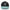 New Era x Demon Slayer Muichiro Black 9FORTY Adjustable Cap (PH EXCLUSIVE)