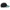New Era x Demon Slayer Muichiro Black 9FORTY Adjustable Cap (PH EXCLUSIVE)