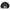 New Era x Demon Slayer Muichiro Black 9FORTY Adjustable Cap (PH EXCLUSIVE)
