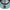 New Era x Demon Slayer Muichiro Black 9FORTY Adjustable Cap (PH EXCLUSIVE)