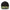 New Era x Demon Slayer Giyu Black 9FORTY Adjustable Cap (PH EXCLUSIVE)