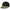 New Era x Demon Slayer Giyu Black 9FORTY Adjustable Cap (PH EXCLUSIVE)
