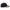 New Era x Demon Slayer Giyu Black 9FORTY Adjustable Cap (PH EXCLUSIVE)