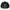New Era x Demon Slayer Giyu Black 9FORTY Adjustable Cap (PH EXCLUSIVE)