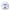 New Era Legacy Club Academy Wordmark Logo White 9FORTY Adjustable Cap