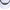 New Era Legacy Club Academy Wordmark Logo White 9FORTY Adjustable Cap