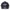 New Era Legacy Club Academy Wordmark Logo Navy 9FORTY Adjustable Cap