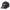 New Era Legacy Club Academy Wordmark Logo Navy 9FORTY Adjustable Cap