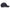 New Era Legacy Club Academy Wordmark Logo Navy 9FORTY Adjustable Cap