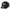 New Era Legacy Club Academy Wordmark Logo Black 9FORTY Adjustable Cap