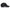 New Era Legacy Club Academy Wordmark Logo Black 9FORTY Adjustable Cap
