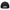 New Era Legacy Club Academy Wordmark Logo Black 9FORTY Adjustable Cap
