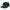New Era BWT Alpine F1 Team Emerald Green 19TWENTY Adjustable Cap