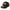 New Era Aprilia Piaggio Essential Print Black 9FORTY E-Frame Snapback Cap
