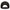 New Era Aprilia Piaggio Essential Print Black 9FORTY E-Frame Snapback Cap
