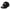 New Era Aprilia Piaggio Essential Black 9FORTY Adjustable Cap