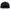 Red Bull F1 Racing Essential Red Blue 9FIFTY Snapback Cap